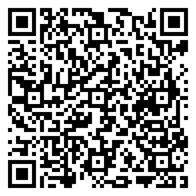 QR code 12000857200000