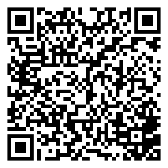 QR code 35001267300000