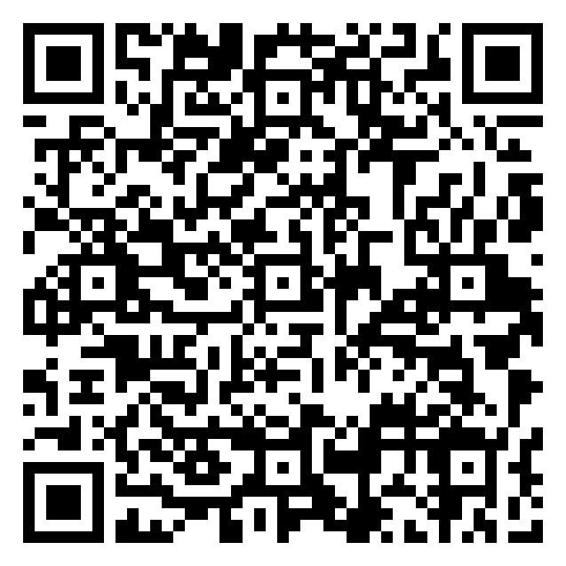QR code 02088377400000