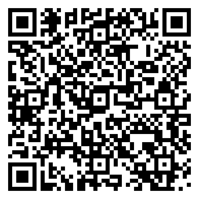 QR code 00418094400000