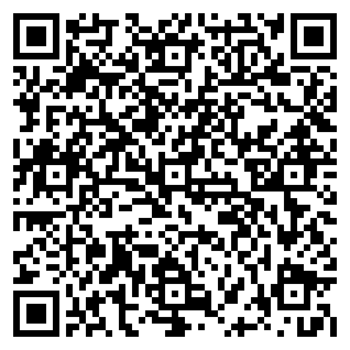 QR code 36811021000000