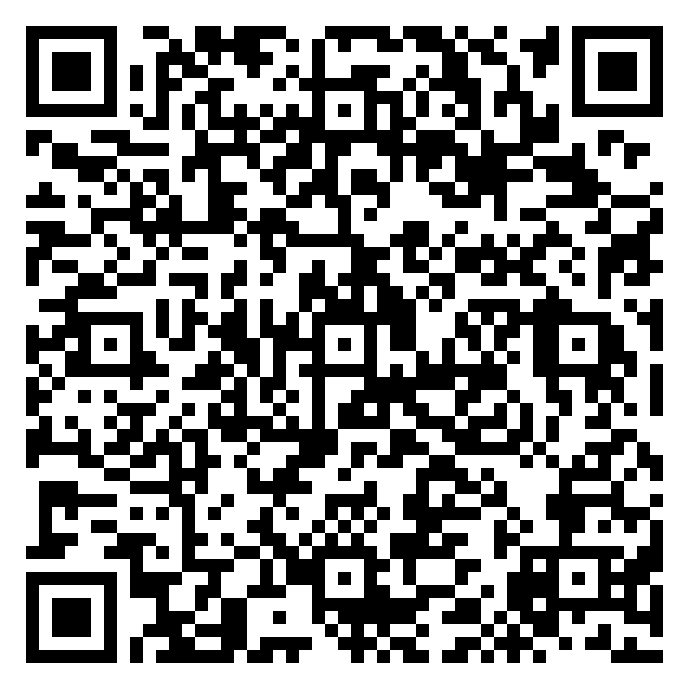 QR code 27380419000000