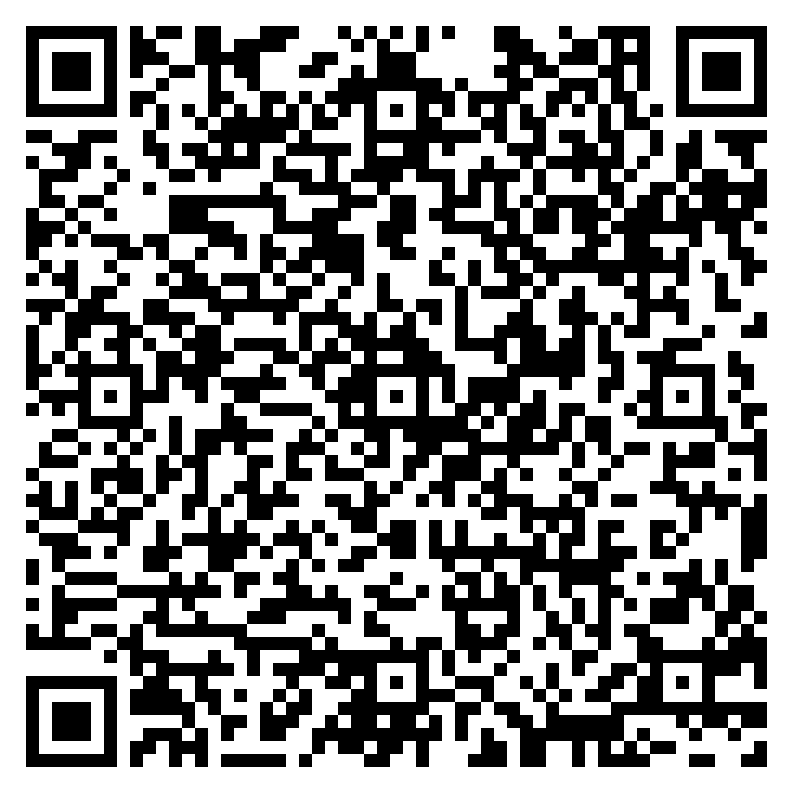 QR code 36713435400000