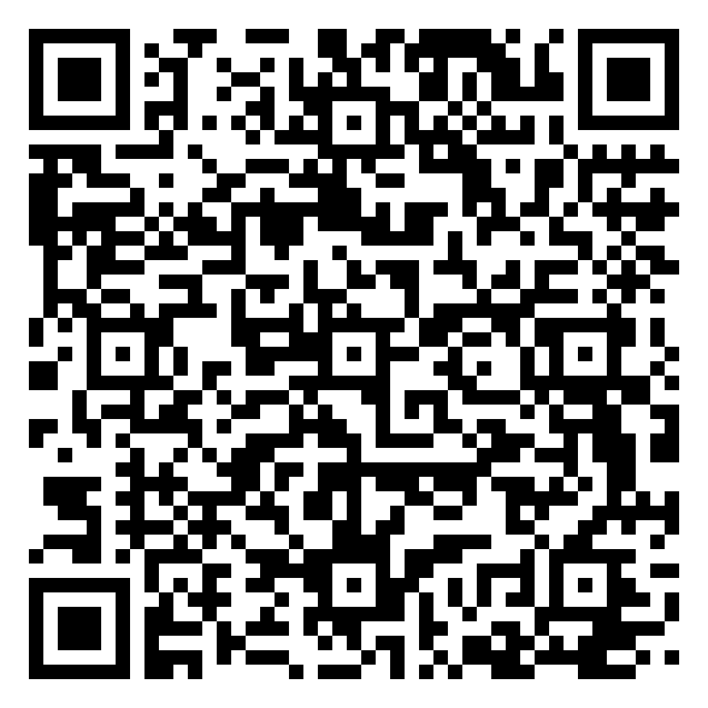 QR code 63086770200000