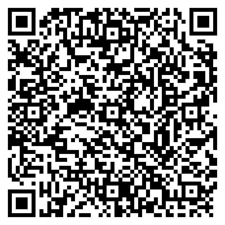 QR code 63436829000000