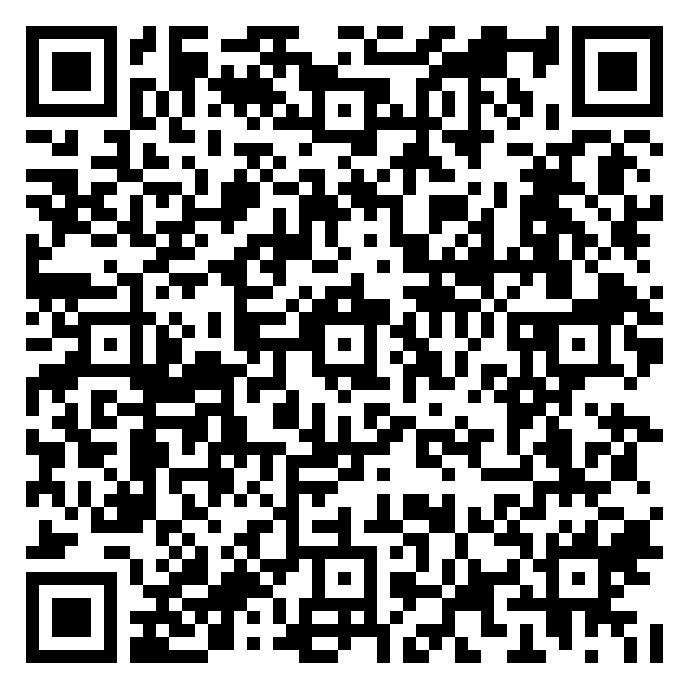 QR code 27211330200000