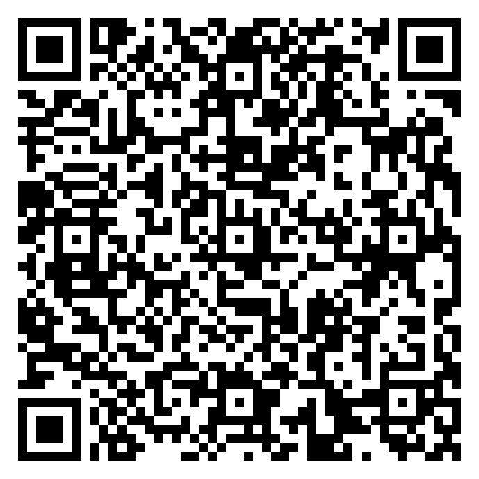QR code 35400408000000