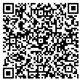 QR code 77123600400000