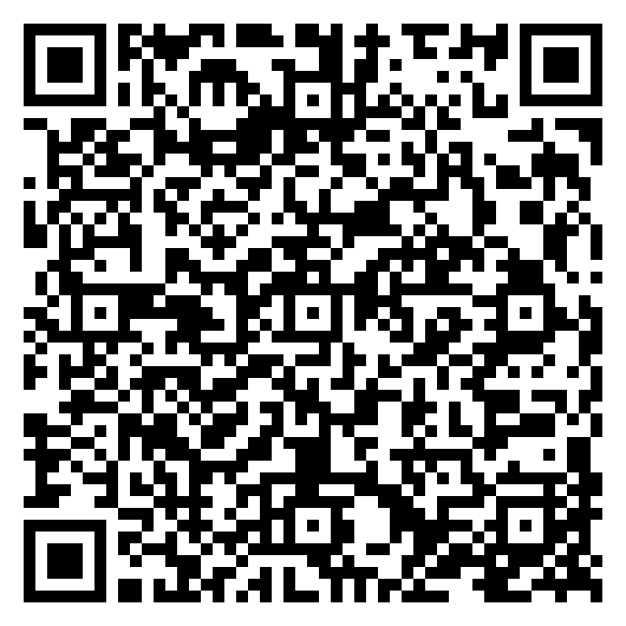FIRMA PETK WIELOBRANŻOWA Janina Petk QR code QR code 22018382300000