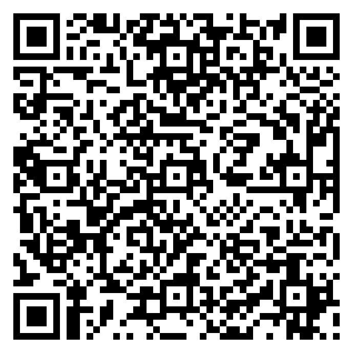 QR code 23044298400000