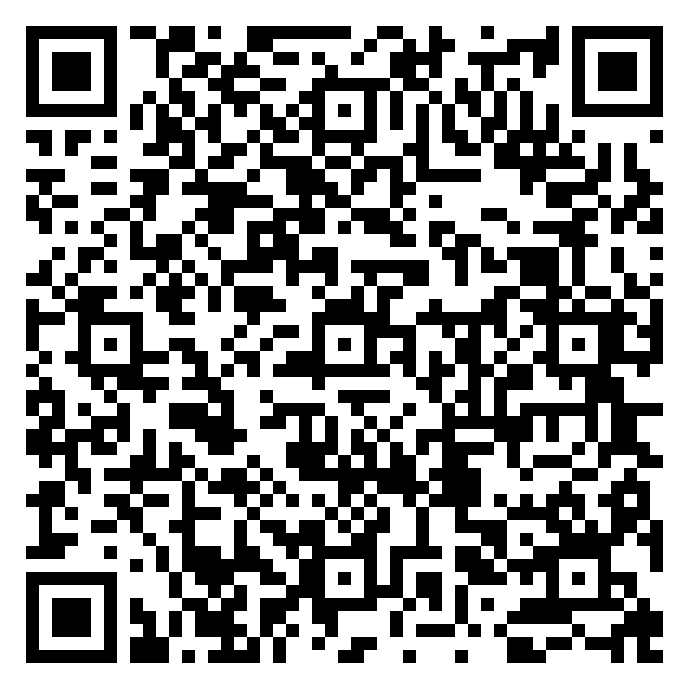 QR code 93217833400000