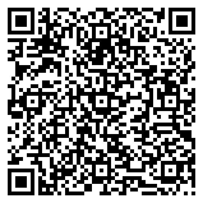 QR code 00514082300000