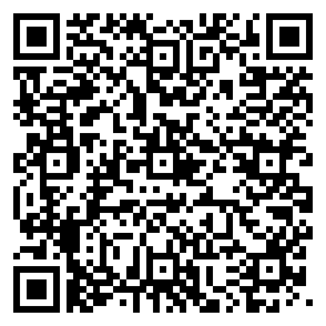 QR code 38201059000000