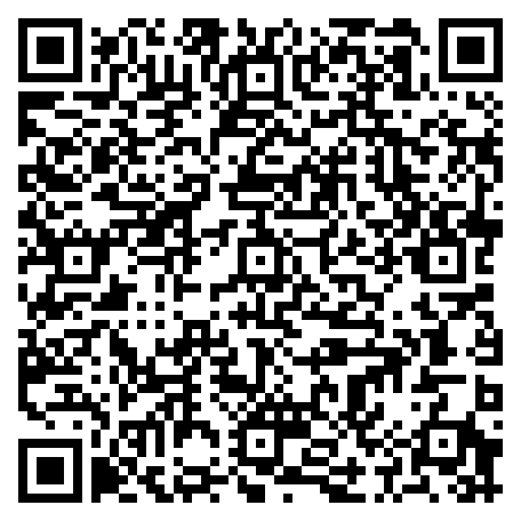 QR code 77054678300000