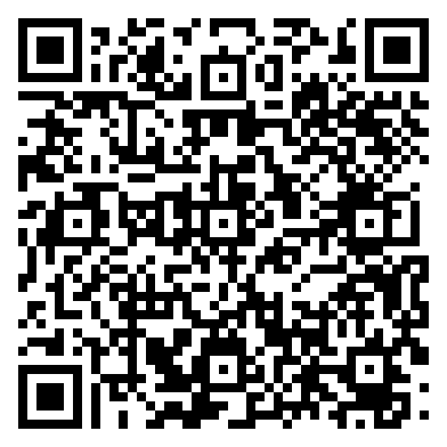 QR code 02035155700000