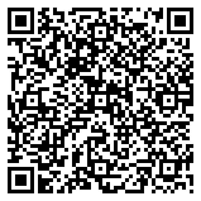 QR code 47305746200000