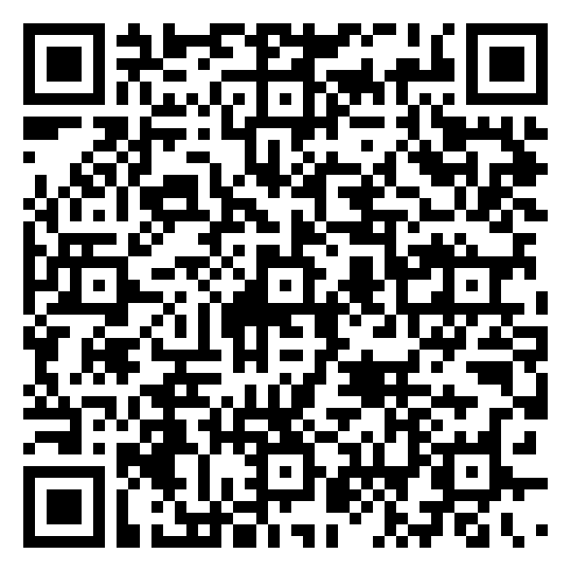 QR code 47305746200000