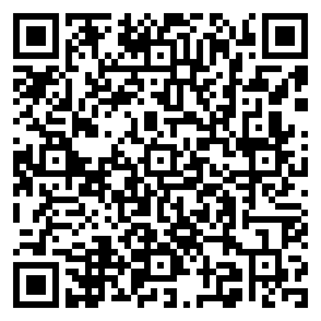QR code 38001932100000