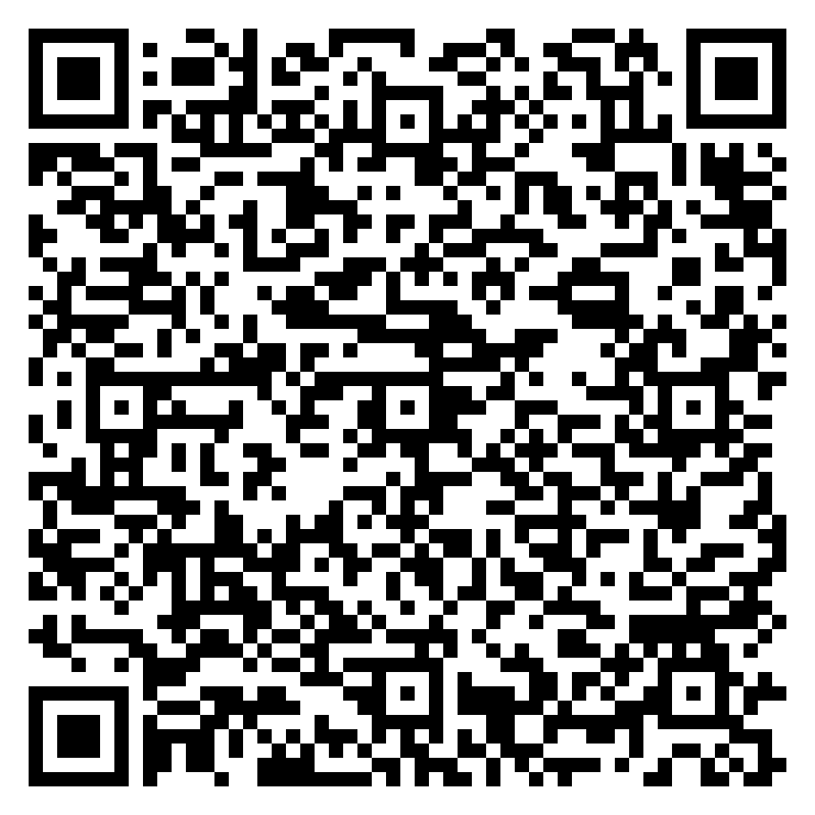 QR code 26019354600000