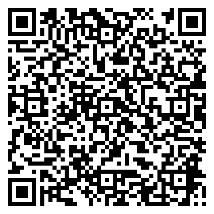 QR code 22216414900000