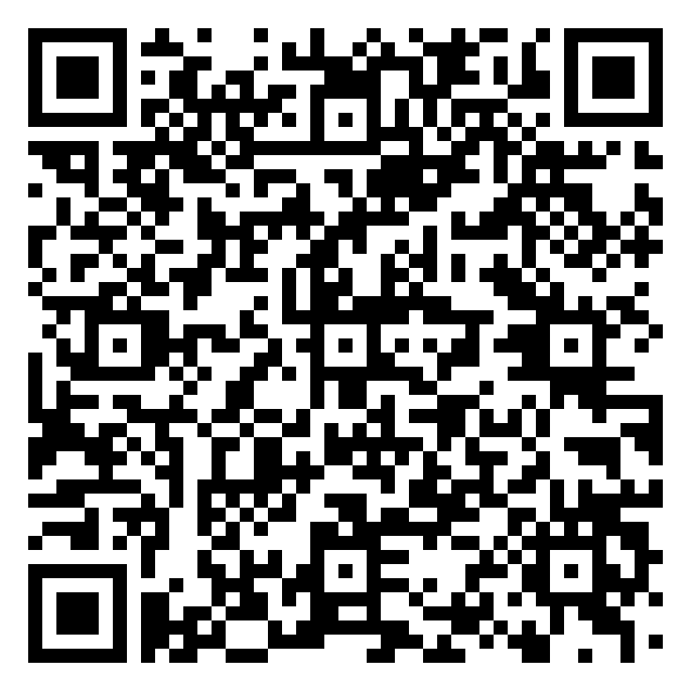 QR code 30248453000000