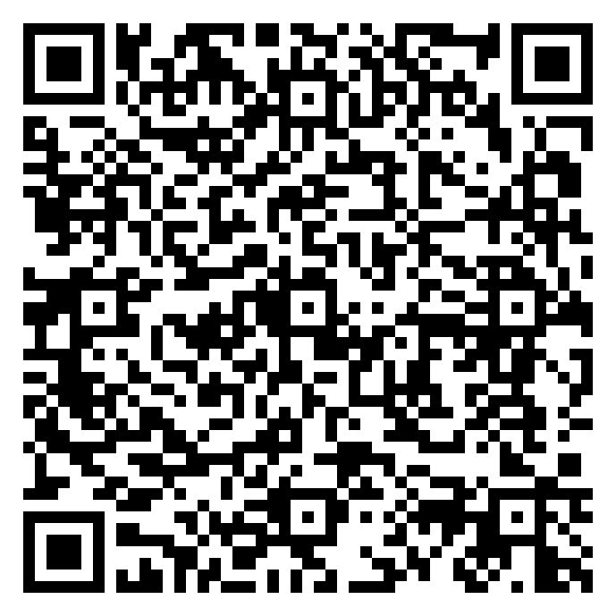 QR code 38421257500000
