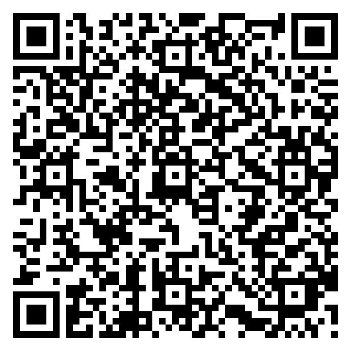 QR code 51025227300000