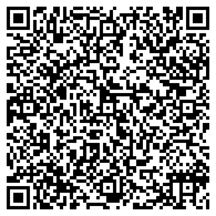 QR code 13050676000000