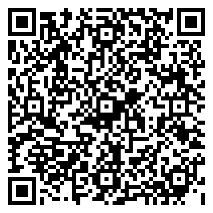 QR code 05031031600000