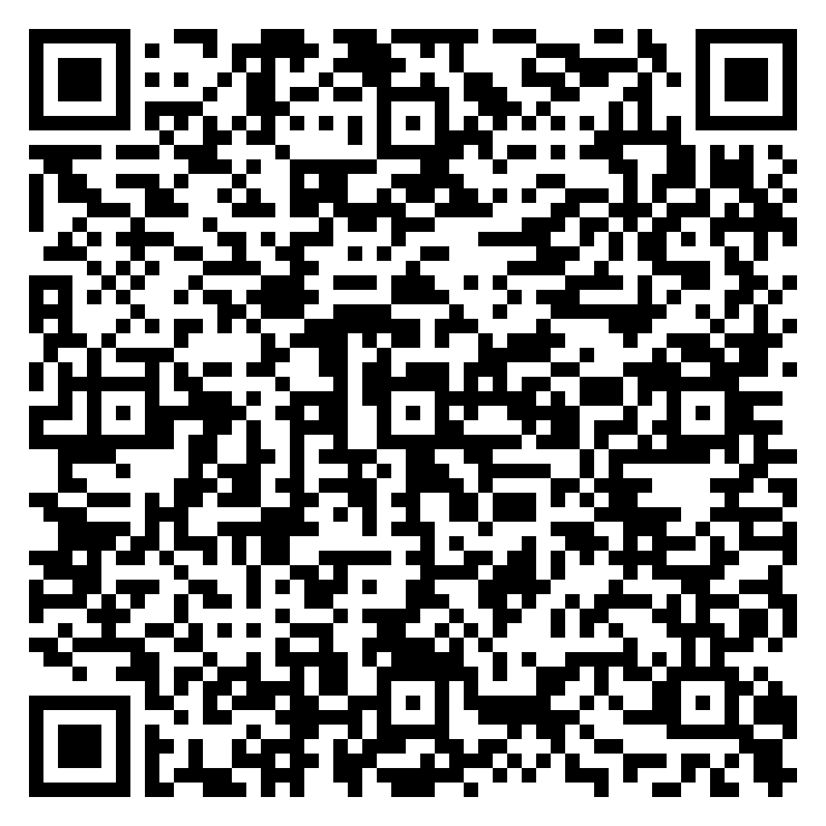 QR code 52059094400000