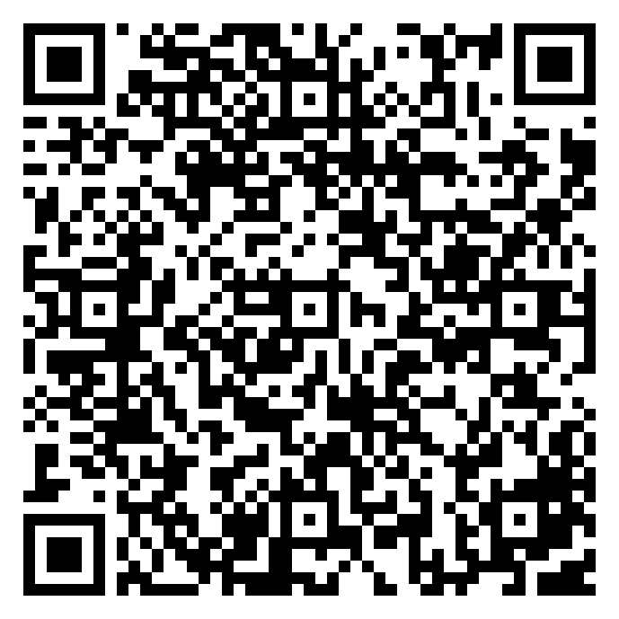 QR code 75012177000000
