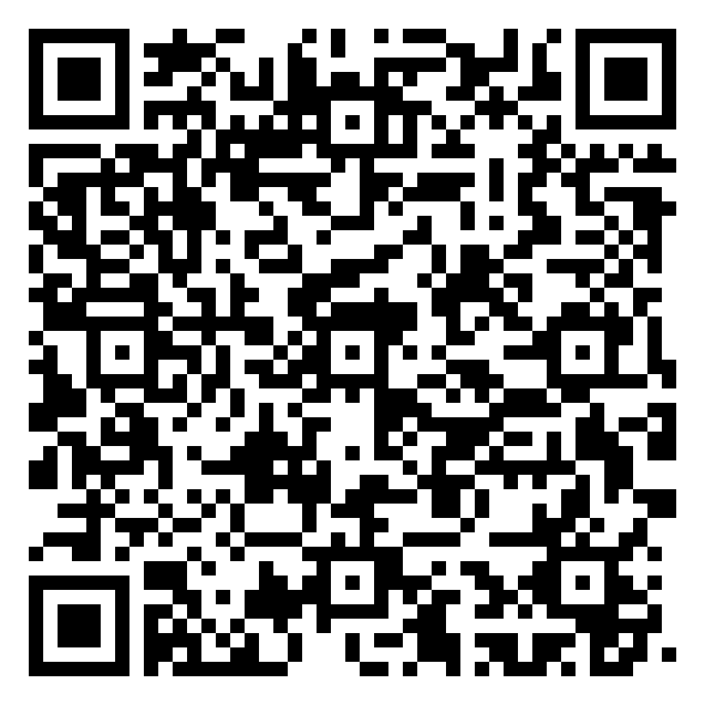 QR code 07064994400000