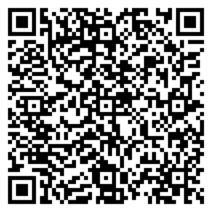QR code 36435198000000