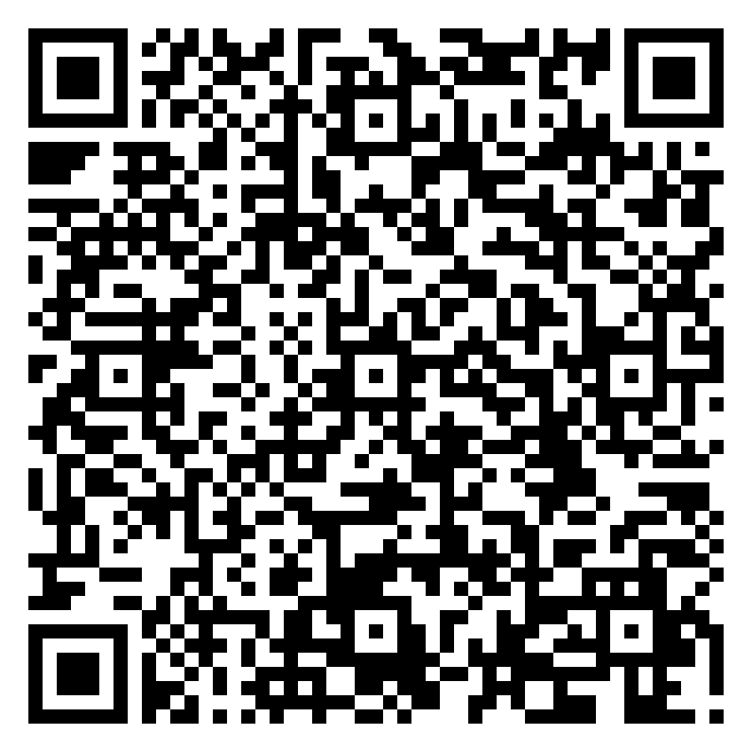 QR code 47150551900000