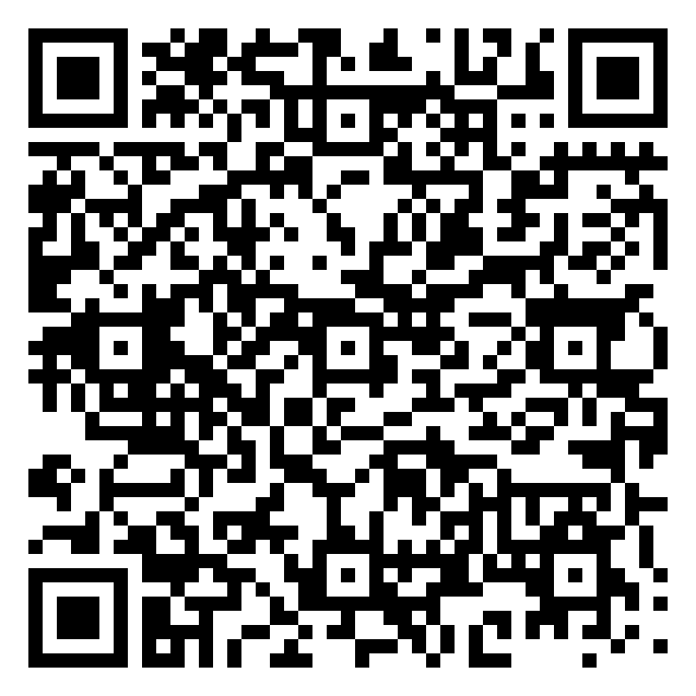 QR code 54126842000000