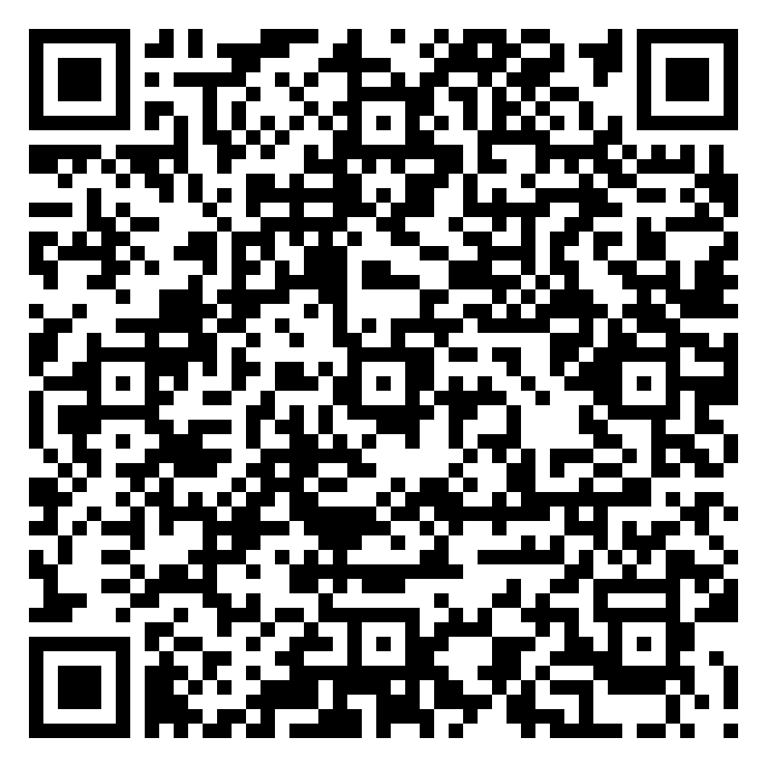 QR code 27370656000000
