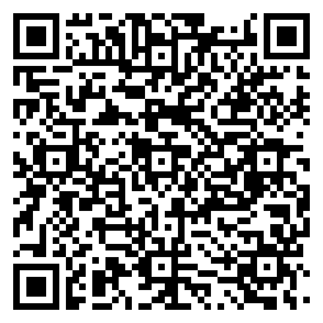 QR code 27370656000000