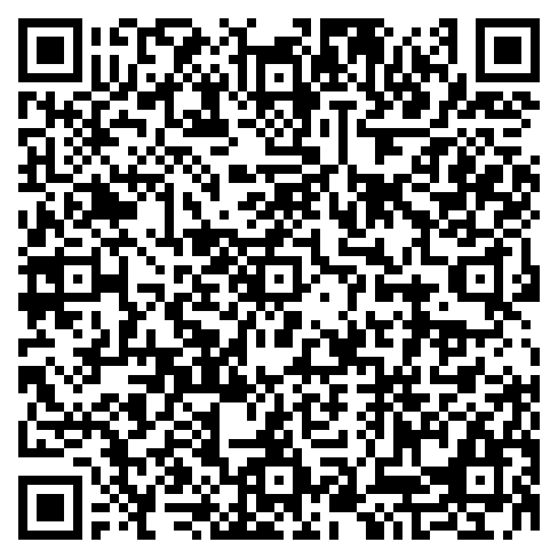 QR code 52370705100000