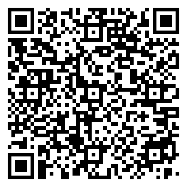 QR code 36344717400000