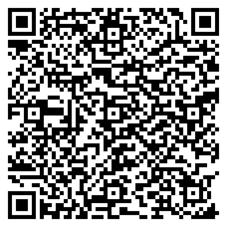 QR code 27352007300000