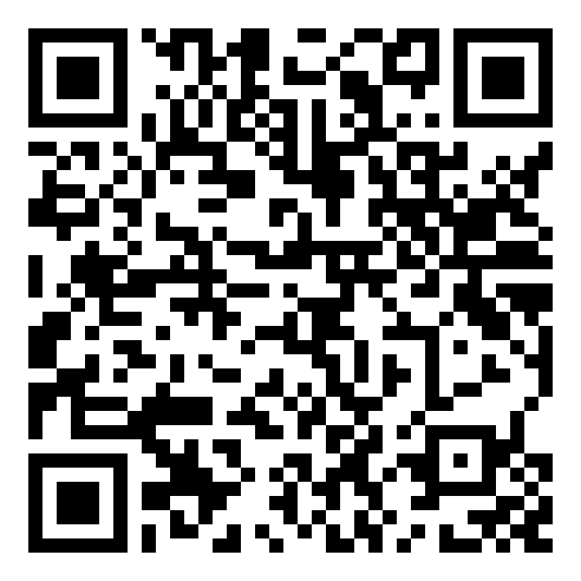 QR code 08101142000000