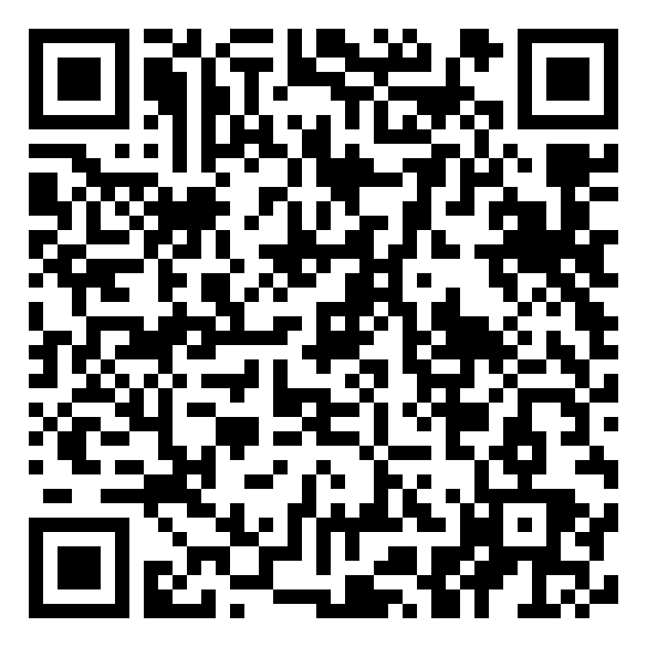 QR code 97126569500000