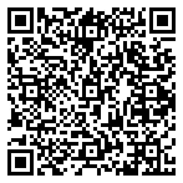 QR code 14293970900000