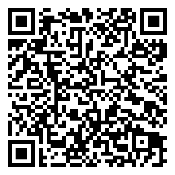 QR code 36808625500000