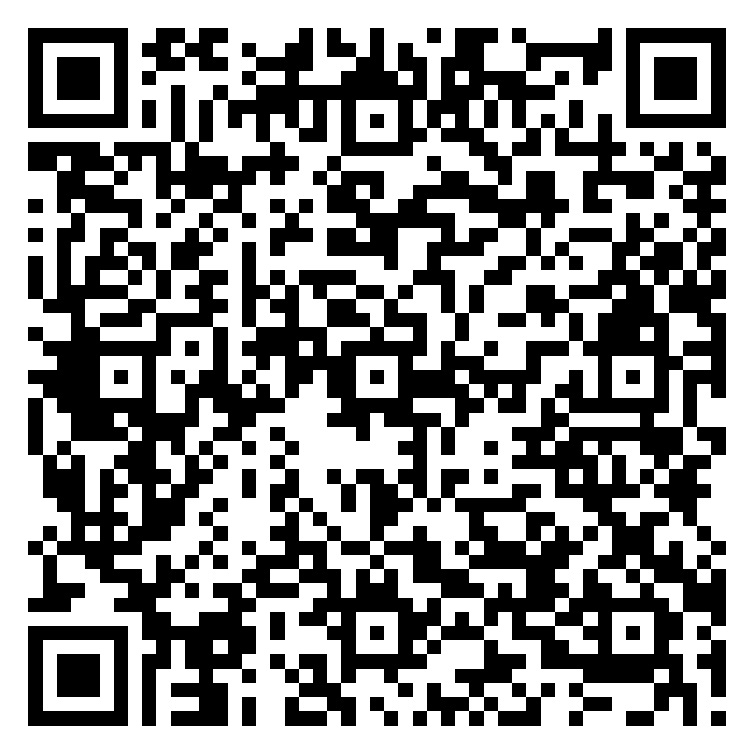 QR code 28005837600000