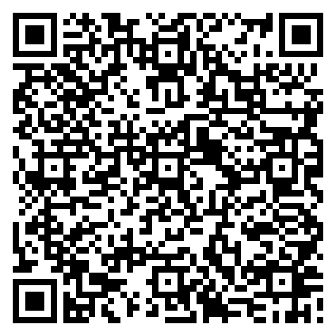 QR code 36243471000000