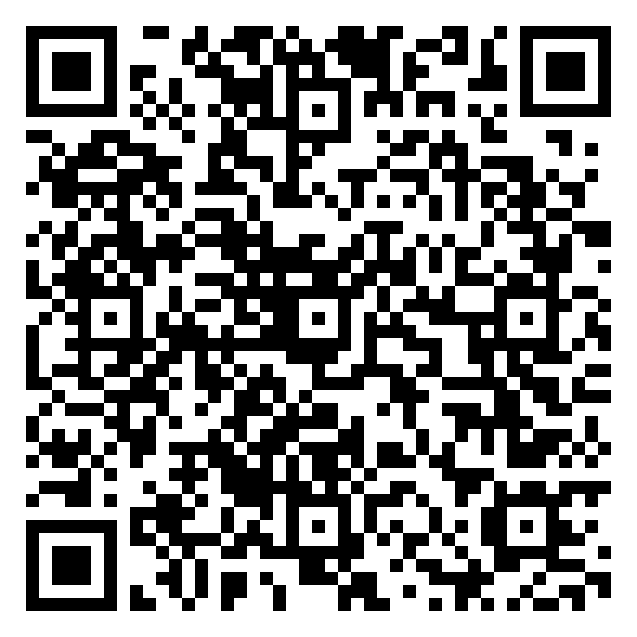 QR code 18068311400000