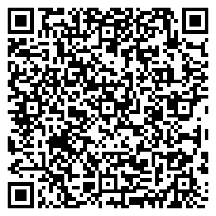 QR code 87056132500000