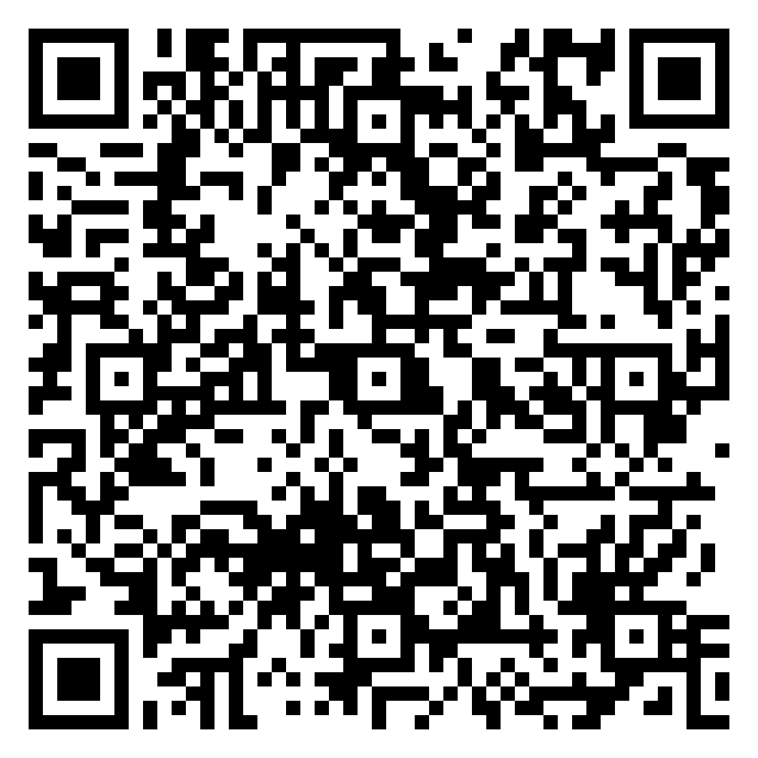 QR code 22040942800000
