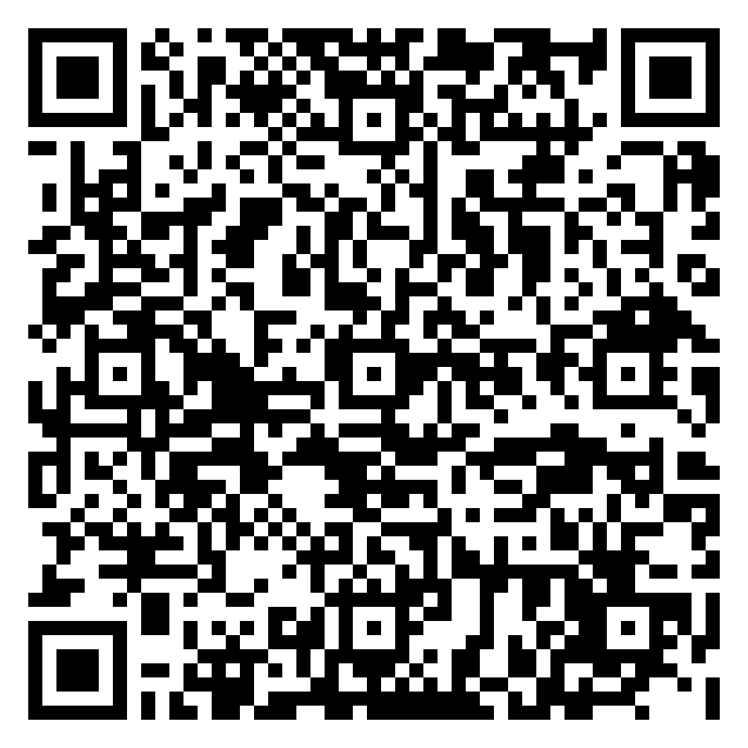 QR code 36648381600000